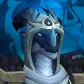 Dragussyuwu