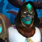 Yadraeli avatar
