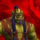 Tomzug avatar