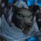 Djfarmville avatar