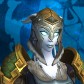Maeroo avatar