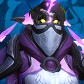 Rhaendroo avatar
