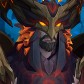 Thorngrin avatar