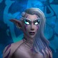 Nyriex