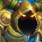 Ikedruid