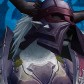 Hakushoku avatar