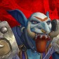 Eviltotem avatar