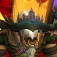 Hippydruid avatar