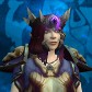 Bananaboiz avatar