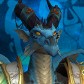 Laladrake