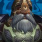 Cohhbi