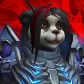 Xiujia avatar