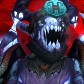 Orilock avatar