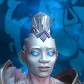 Lykkepal avatar