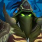 Stroguelow avatar