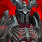 Badasskelet