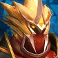 Nozzle avatar