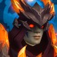 Wheldra avatar