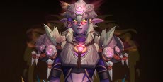 Alkashzekqt's icon