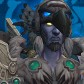 Dödshjelp avatar