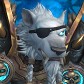 Frostbiteem