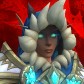Lemixdave avatar