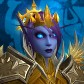 Zarinali avatar