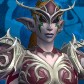 Bryona