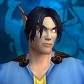 Revice avatar
