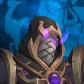Galaxicus