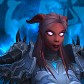 Glénnä avatar