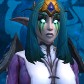 Megian avatar