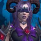 Duscas avatar