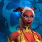 Luminethelle avatar
