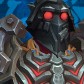 Ruoka avatar