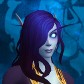 Arexxu avatar
