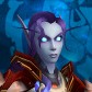 Emt avatar