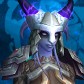 Mackena avatar