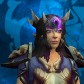 Demonporc avatar