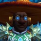 Aabomination