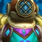 Lophax avatar