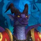 Hankieeh avatar