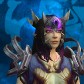 Piê avatar