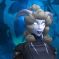 Evanóra avatar