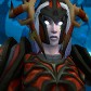 Eflie avatar