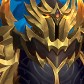 Embeep avatar