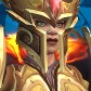 Cerulí avatar