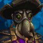 Tÿrande avatar