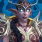 Sharpclaw avatar