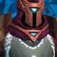 Dannyboyl avatar